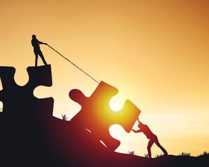 1. Crecimiento Personal – Programa de Emprendimiento