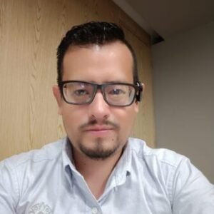Foto de perfil de Raymundo Emmanuell Terán de la Garza