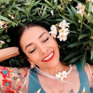 Foto de perfil de Gloria Milla