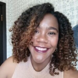 Foto de perfil de Claudia